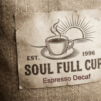C Espresso Decaf