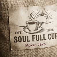 C Mokka Java